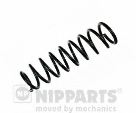 NIPPARTS N5555053