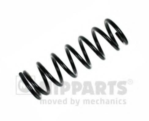 NIPPARTS N5557004