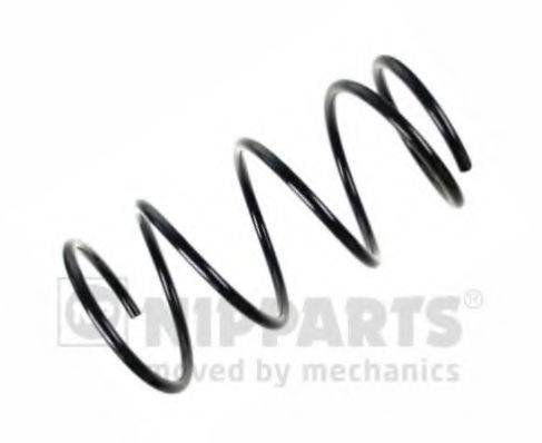 NIPPARTS N5557011