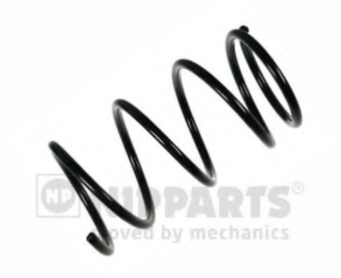 NIPPARTS N5557012