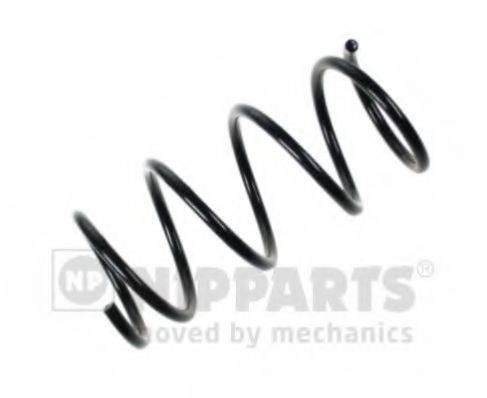 NIPPARTS N5557013