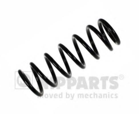 NIPPARTS N5557020