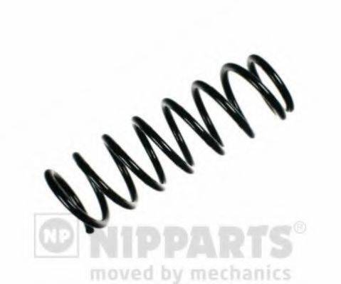 NIPPARTS N5558007