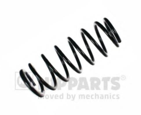 NIPPARTS N5558015