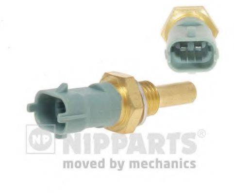NIPPARTS N5624006