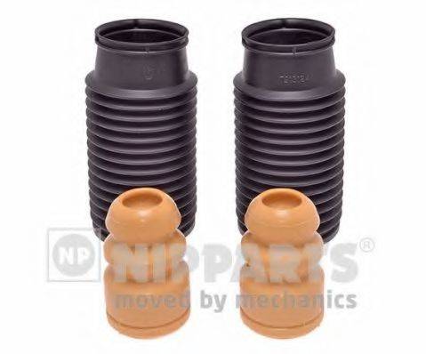 NIPPARTS N5800505
