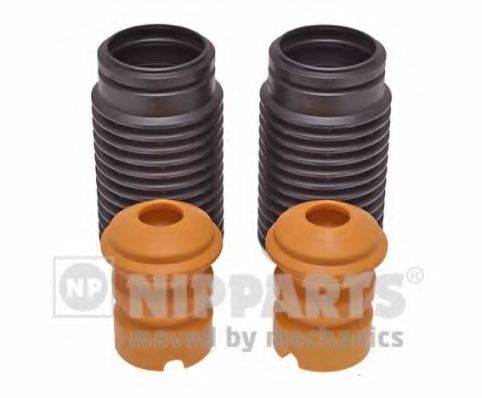 NIPPARTS N5801003