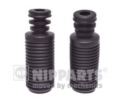 NIPPARTS N5801006