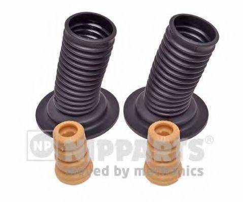 NIPPARTS N5802007