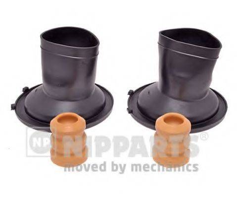 NIPPARTS N5802009