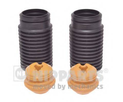 NIPPARTS N5802011