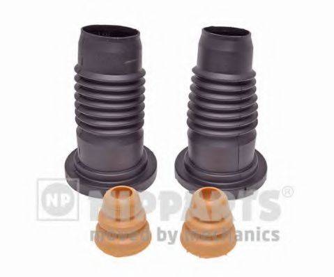 NIPPARTS N5803004