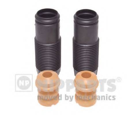 NIPPARTS N5803006