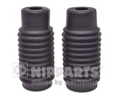 NIPPARTS N5803007