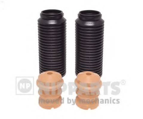 NIPPARTS N5804002
