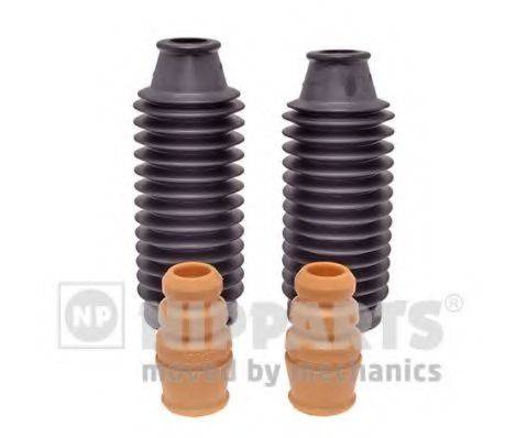 NIPPARTS N5804005