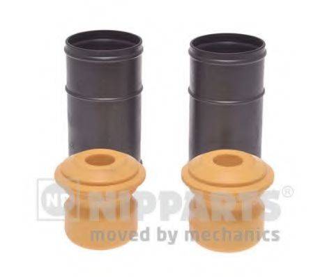 NIPPARTS N5805003