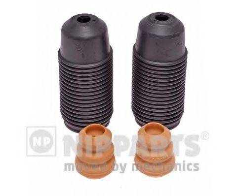 NIPPARTS N5807001