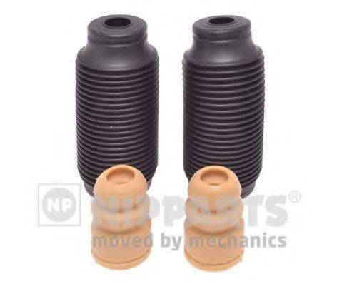 NIPPARTS N5820503