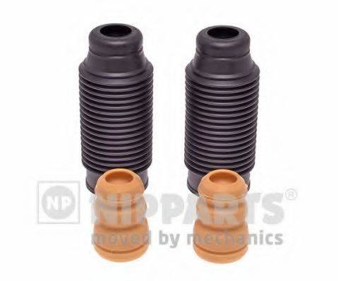 NIPPARTS N5820507