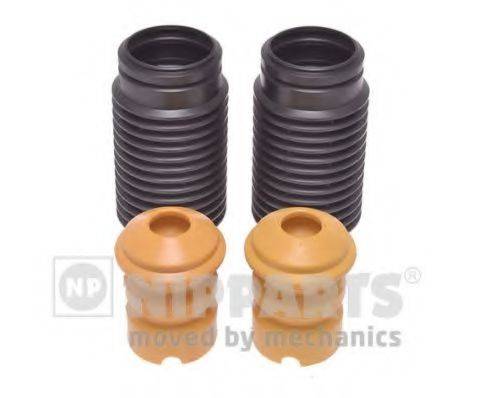 NIPPARTS N5822003
