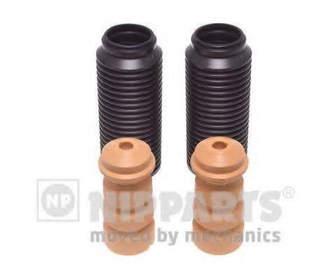 NIPPARTS N5823002