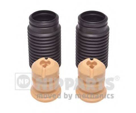 NIPPARTS N5823004