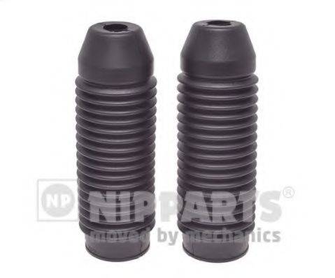 NIPPARTS N5823006
