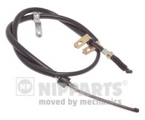 NIPPARTS J10458