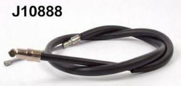 NIPPARTS J10888
