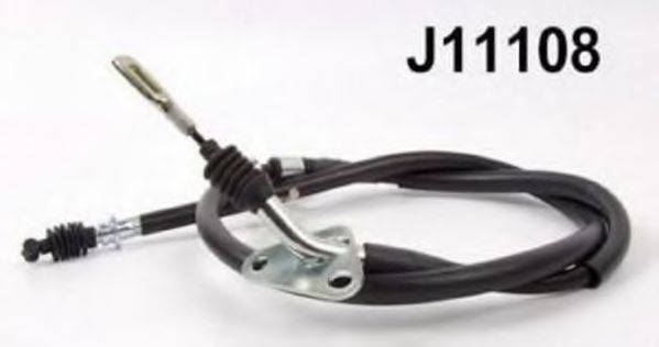 NIPPARTS J11108