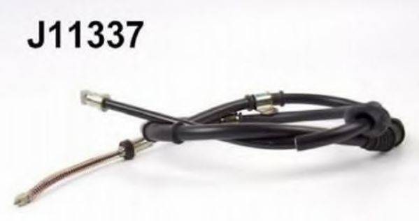 NIPPARTS J11337