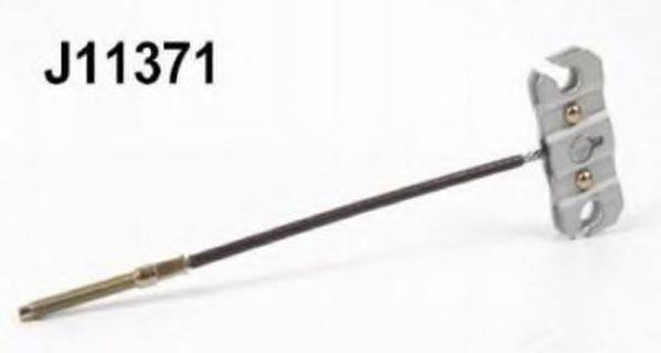 NIPPARTS J11371