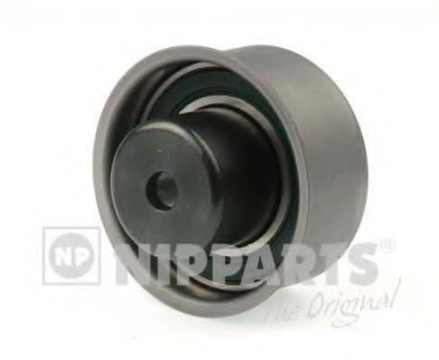 NIPPARTS J1140311