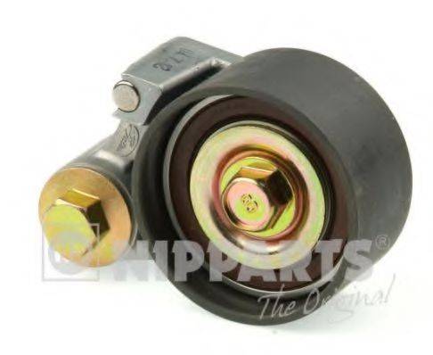 NIPPARTS J1140312