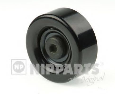 NIPPARTS J1140340