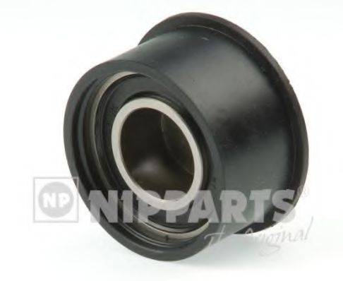 NIPPARTS J1140908