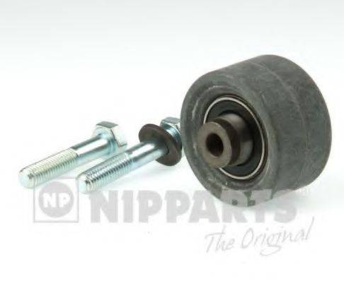 NIPPARTS J1141011