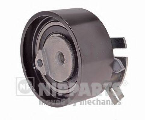 NIPPARTS J1141033