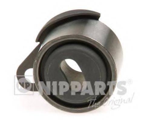 NIPPARTS J1145042