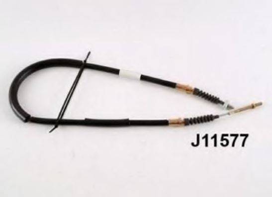 NIPPARTS J11577