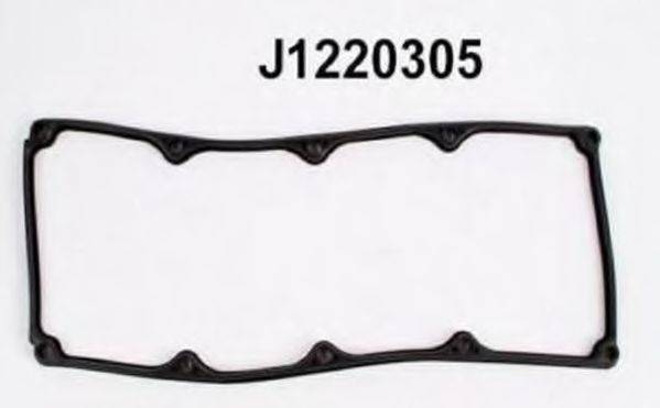 NIPPARTS J1220305