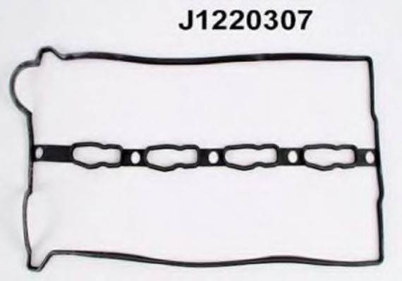 NIPPARTS J1220307