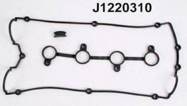NIPPARTS J1220310