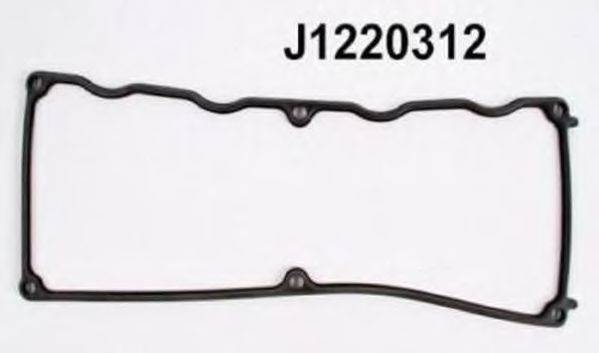 NIPPARTS J1220312