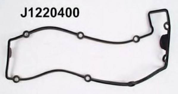NIPPARTS J1220400