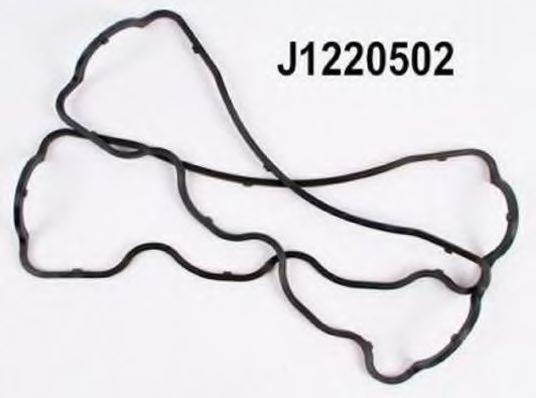 NIPPARTS J1220502