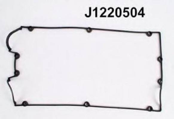 NIPPARTS J1220504