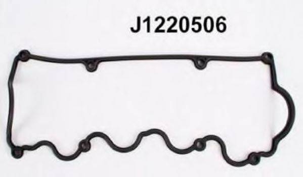NIPPARTS J1220506