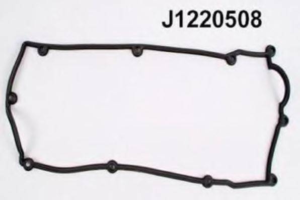 NIPPARTS J1220508
